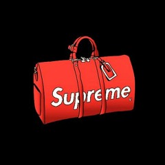 [FREE] Lil Tecca x Lil Tjay x Lil Mosey Type Beat 2019 - Take Off l Free Hype Trap Rap Instrumental
