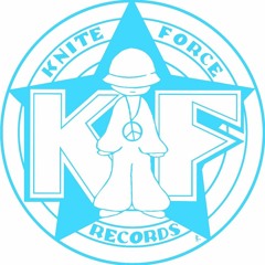 Is Hardcore Dead? ....Kniteforce Says No! 'The 5th Mix'