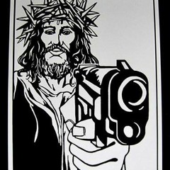 God Talking - Blocc Ballout