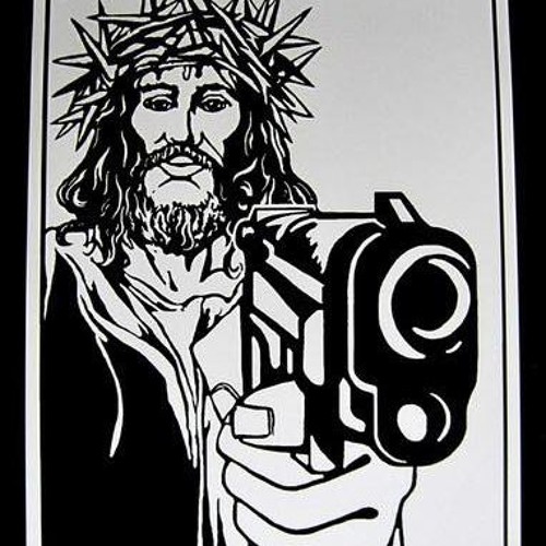 God Talking - Blocc Ballout