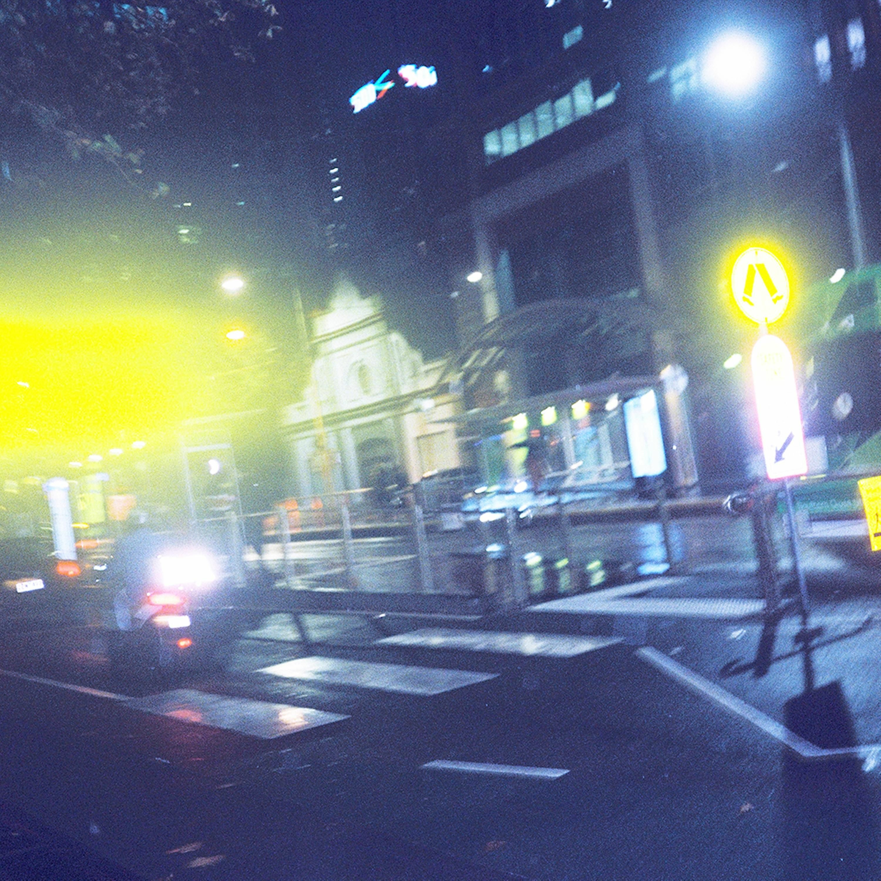 oilcolor