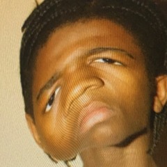 Syndrooma - Deezy (PROD. TREETIME)