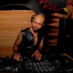 MEP STONES B.I.T.C.H. Summer Fest 2019 Maintent Buiten (15-06-2019)