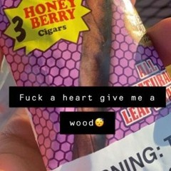 bleakk intentionz