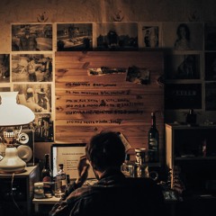 железобетон