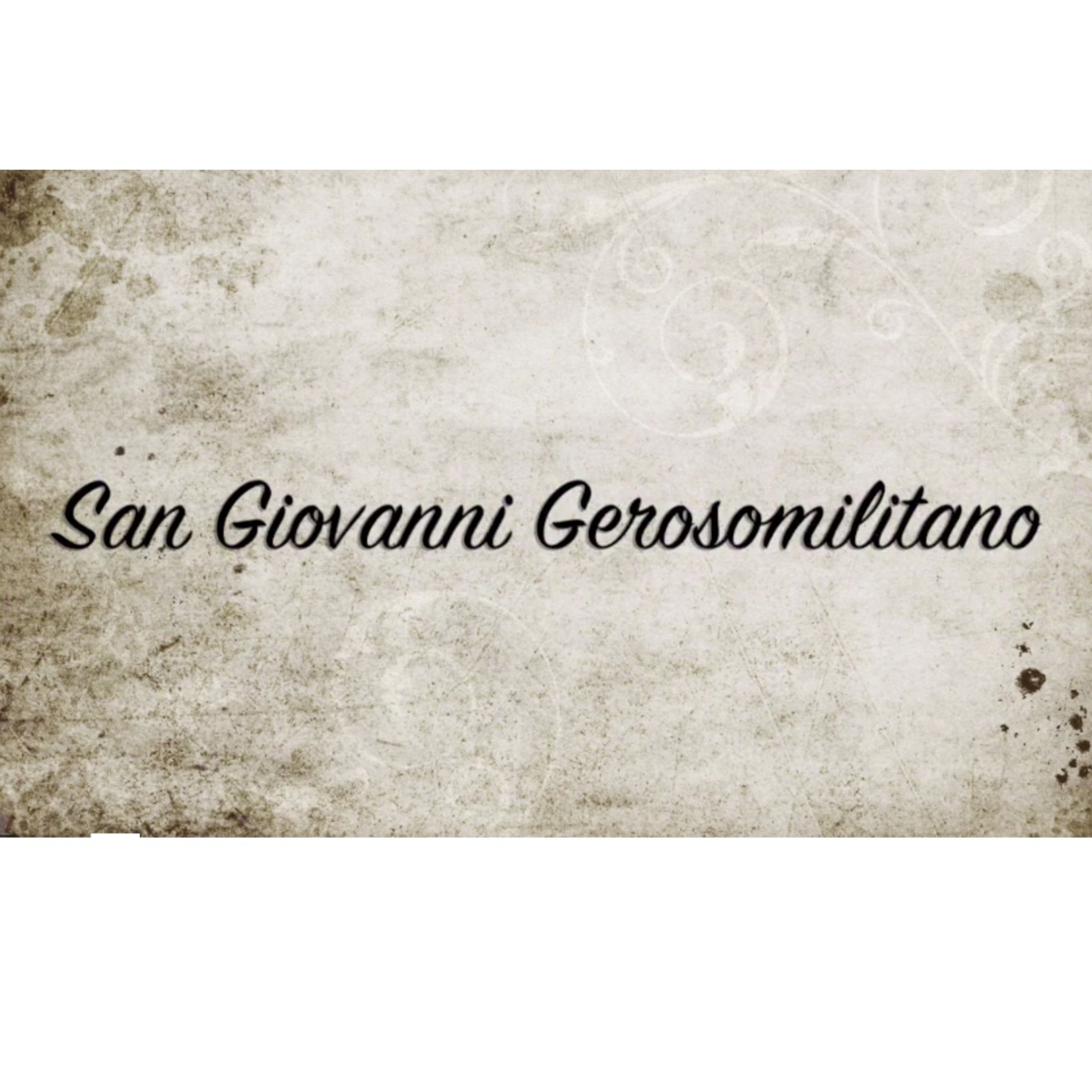 MBscuola podcast