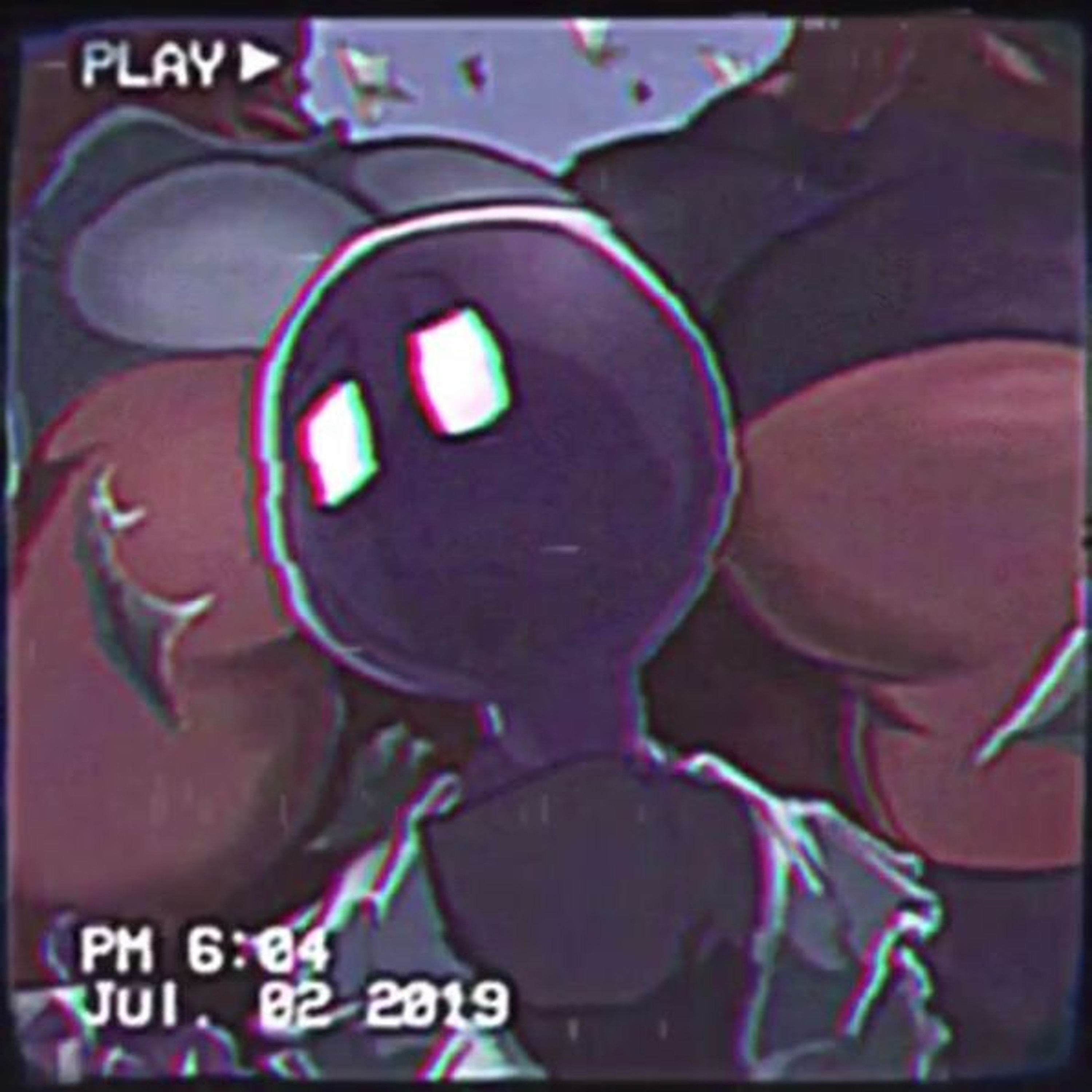 [Cover - c0nv0] Yeah Right - joji episode artwork