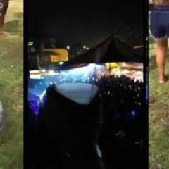 SE ME PERGUNTAR AONDE EU TO, EU VOU TE RESPONDER VS BAILE DA VILA [DJ MAFFS] PROD. DJS DA VILA