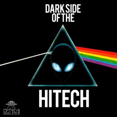 [HITECH] Dark Side Of The Hitech - Nable (minimix)