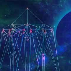 Vibrating With The Energy Of Remembrance • Netherlands Workshop Invitation