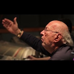 الممر_خيرت_موسيقى