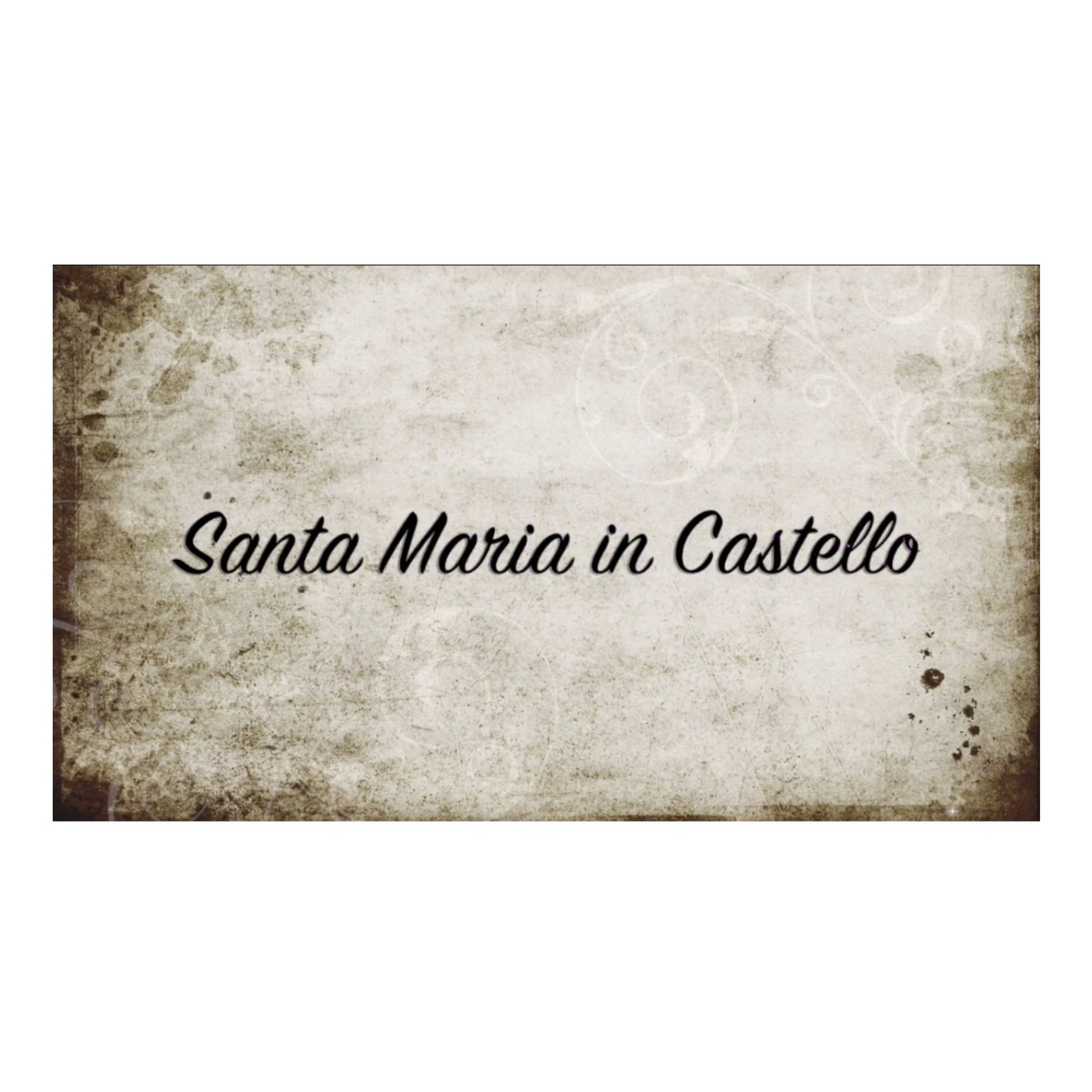 MBscuola podcast