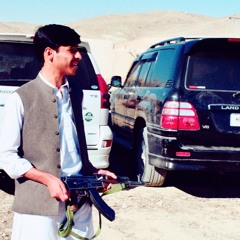 Sanju baba - SUBODH SU2 Sanjay dutt Dialogues Remix Song vaatav 50 tola Ind.mp3