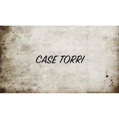 Prato Medievale 6: Case Torri