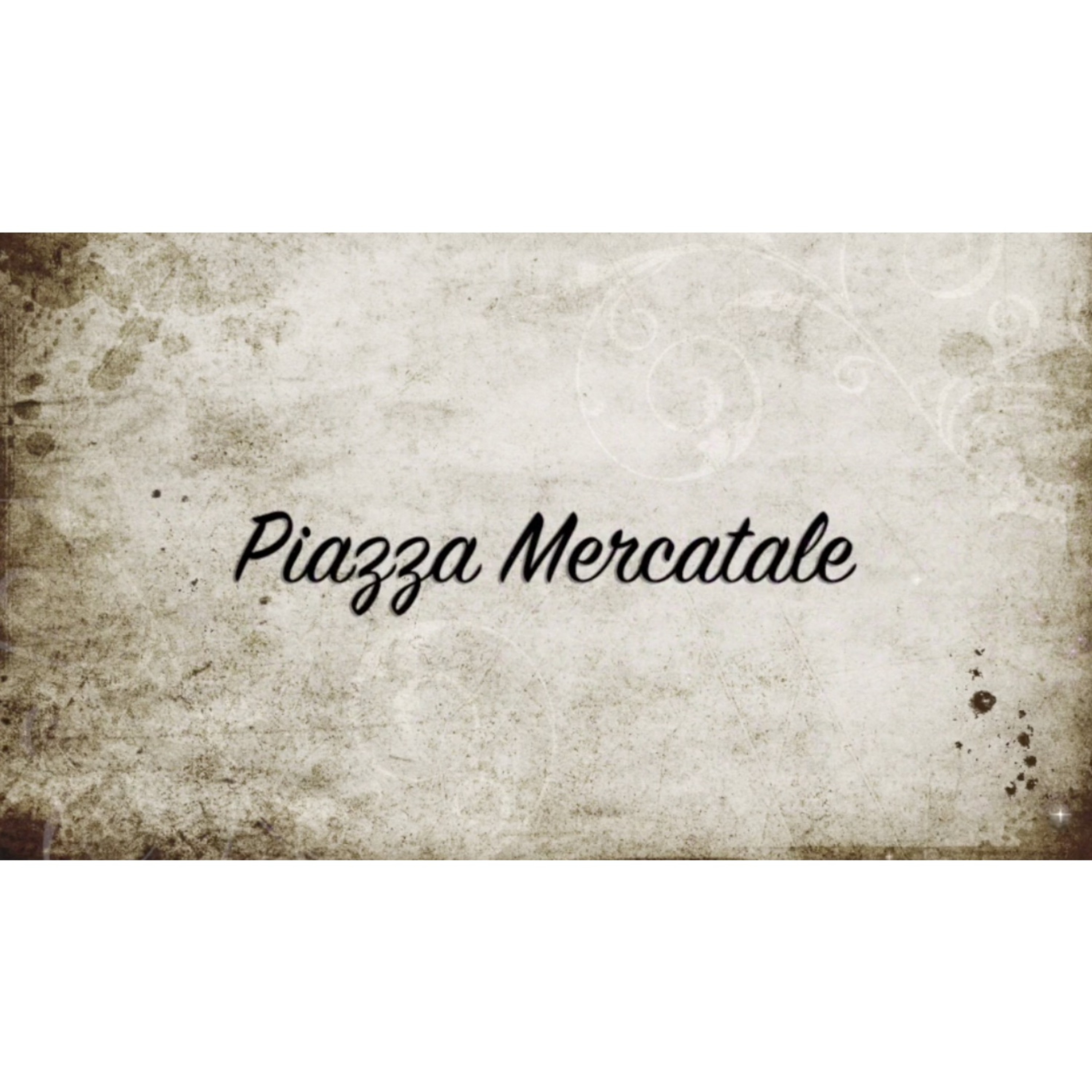 MBscuola podcast