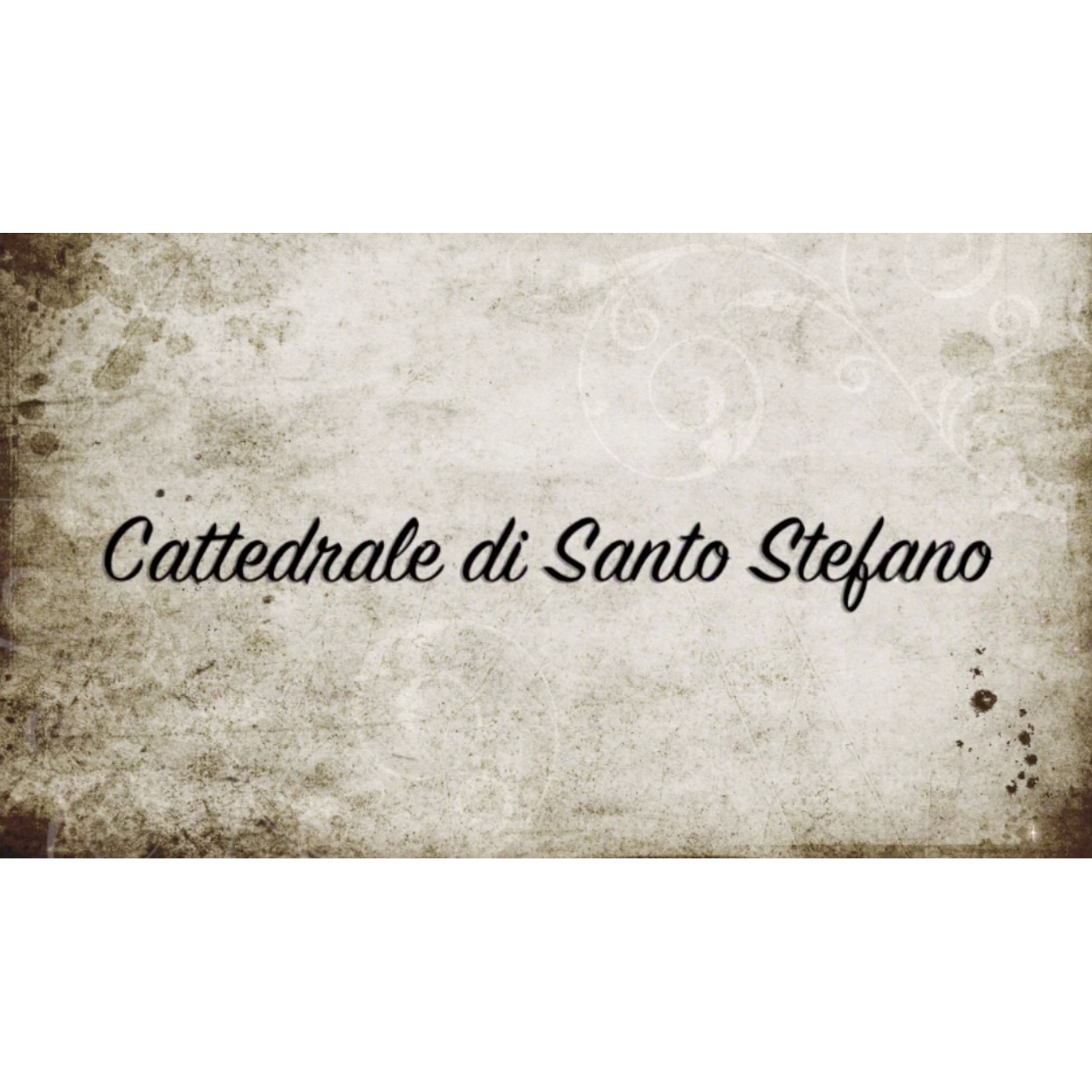 MBscuola podcast
