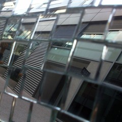 More than Reflections