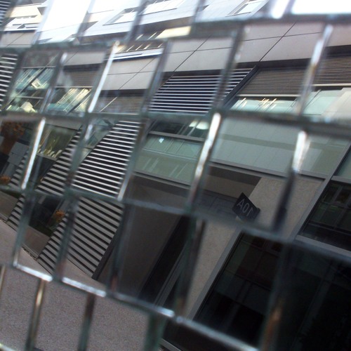 More than Reflections