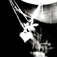 DEAD ON ARRIVAL (INTRO) (PROD. BY GCORPLONELY)