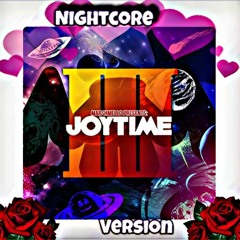 Marshmello x Slushii - Put Yo Hands Up (Nightcore Version)