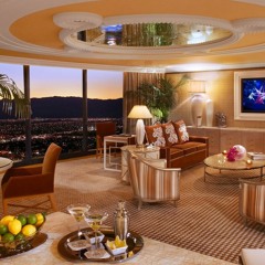 I MADE THIS ON MY PHONE (2019)