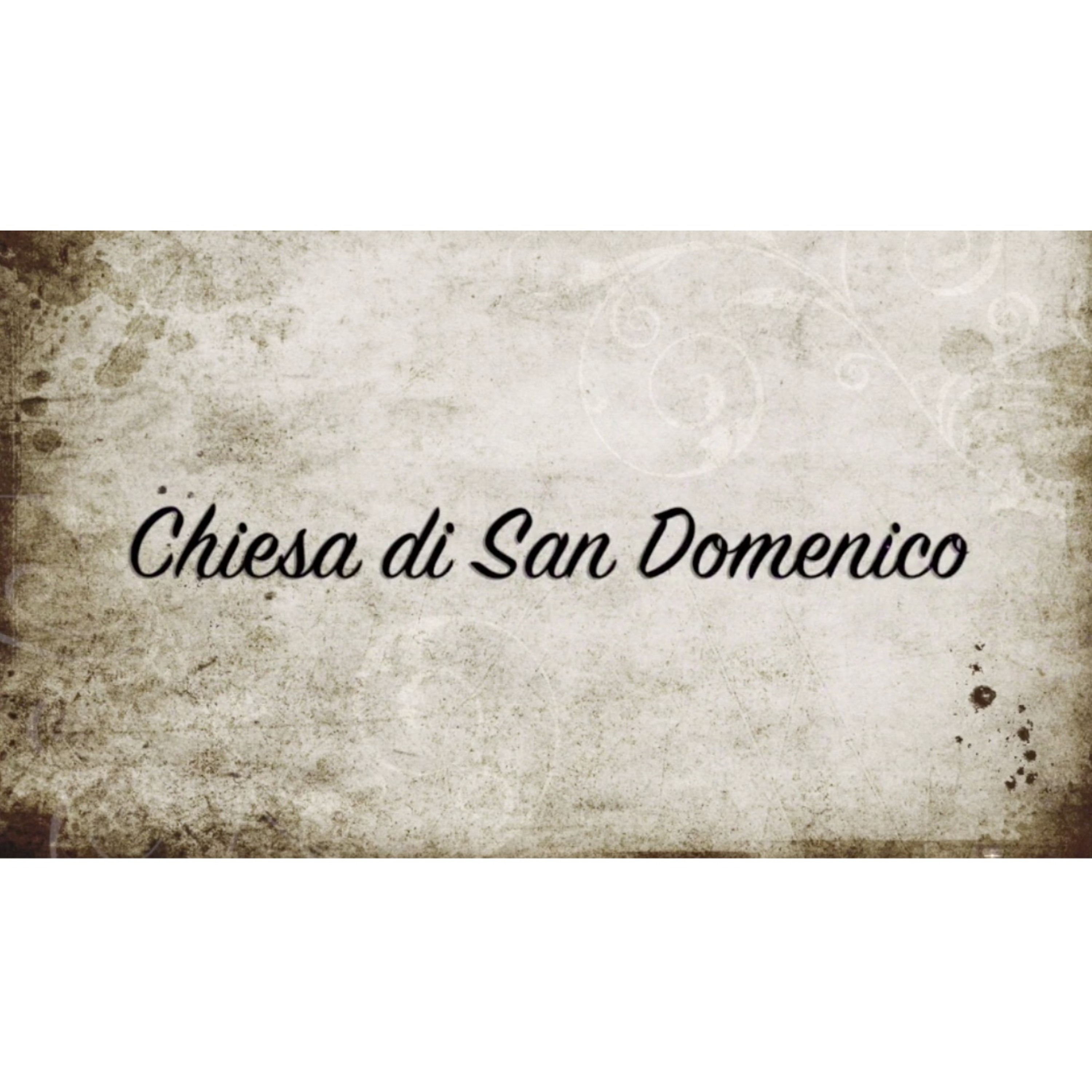 MBscuola podcast