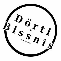 LOZ, Toto S & Siano Sanders - Für Dich Nicht [Dörti Bissnis]