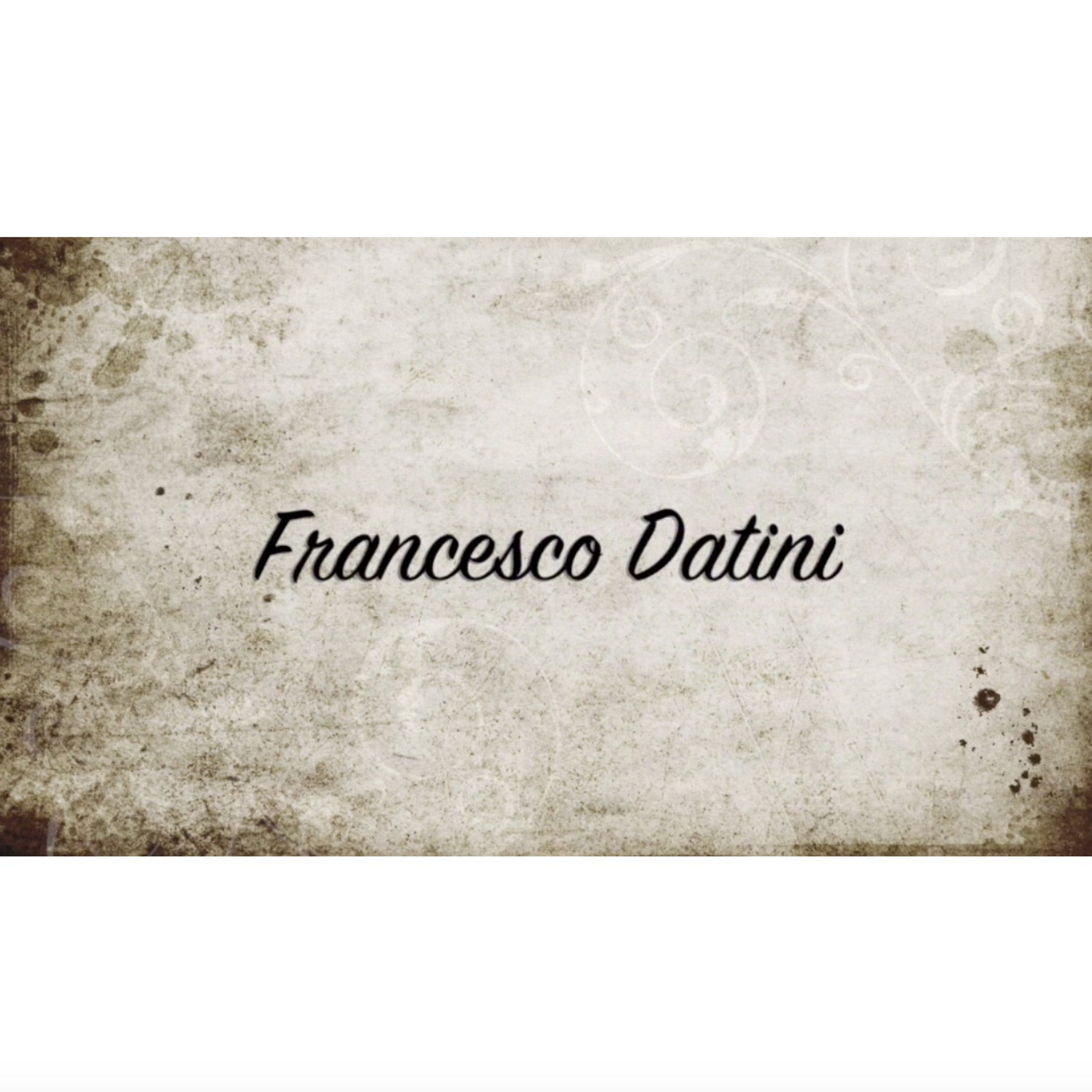 MBscuola podcast