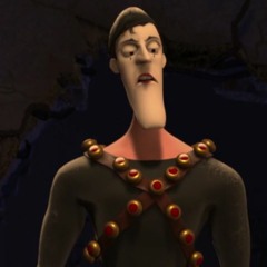 Je Ne Sais Quoi(Prod. x Banbwoi !)