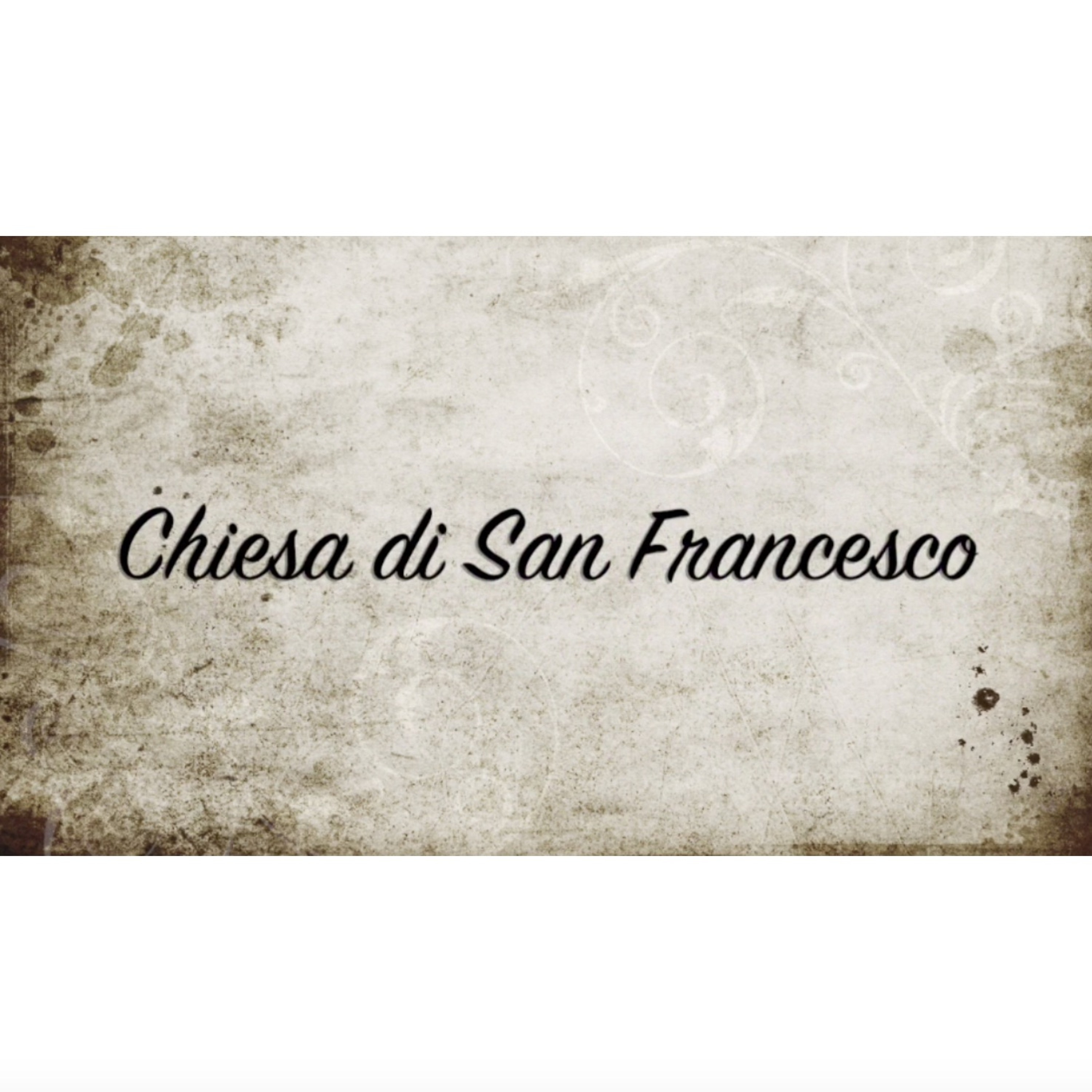 MBscuola podcast