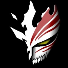 Treachery [Bleach]