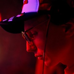 Dj Star Sky - Messina 4