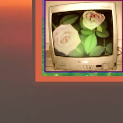 1994この魅惑的な音楽に合わせて踊らせてください。