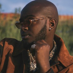 Make Me Cry (Pip Millett Cover)