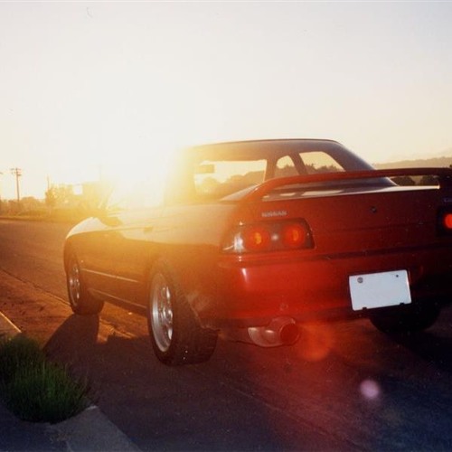 Freeways