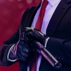 CRISS-CROSS (Prod. Mylo Haze)