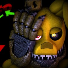 FNAF