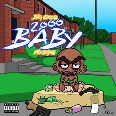 2000 Baby Freestyle