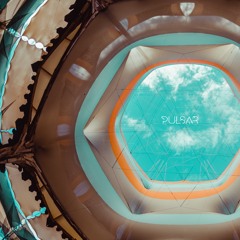 Tropical Twista Records Showcase @ Pulsar Festival 2019