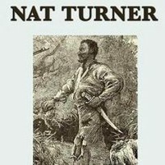 Nat Turner