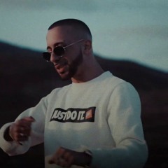 Piruka - Impossiveis