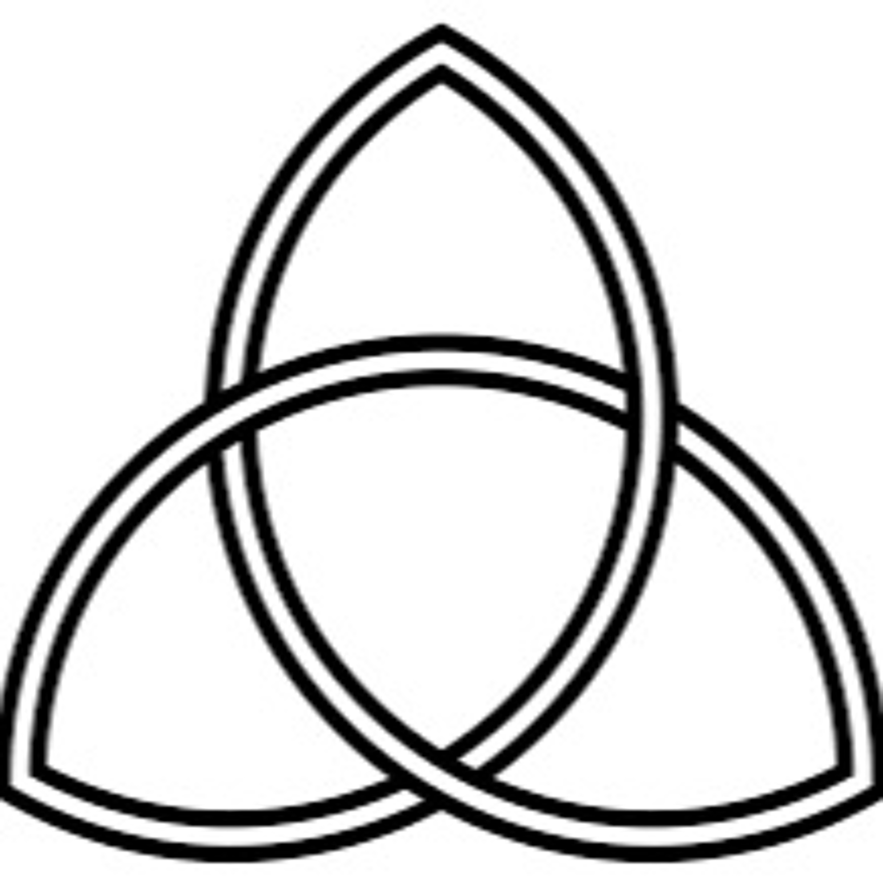 Spirit Matters Talk