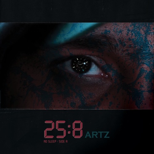 damian lillard soundcloud