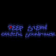 Deep Stern OST - The name's Sans. Sans the Space biker.
