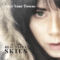 Save Your Towns