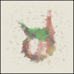 Music For Violin Loops