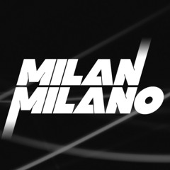 MILAN MILANO - Liebe und Triebe, Ingolstadt, 19.06.19