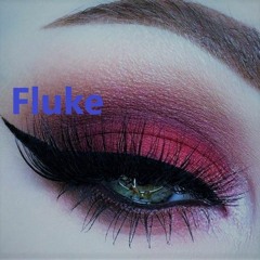 Fluke