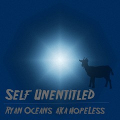 Self Unentitled