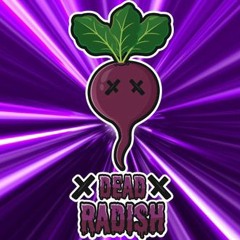 Live Stream #1 WE LIT